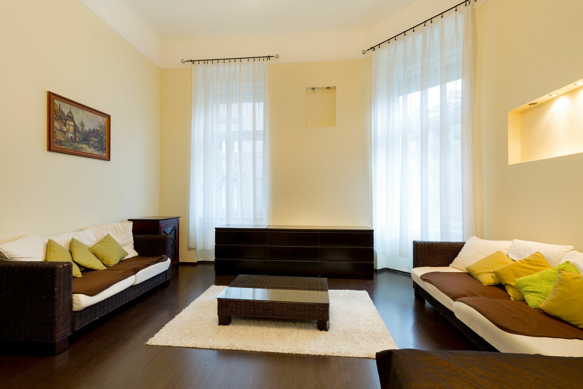 Perfect Stay In Budapest * Budapest