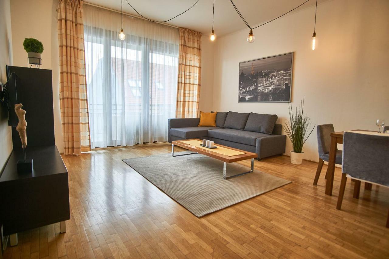G1 - Budapest
