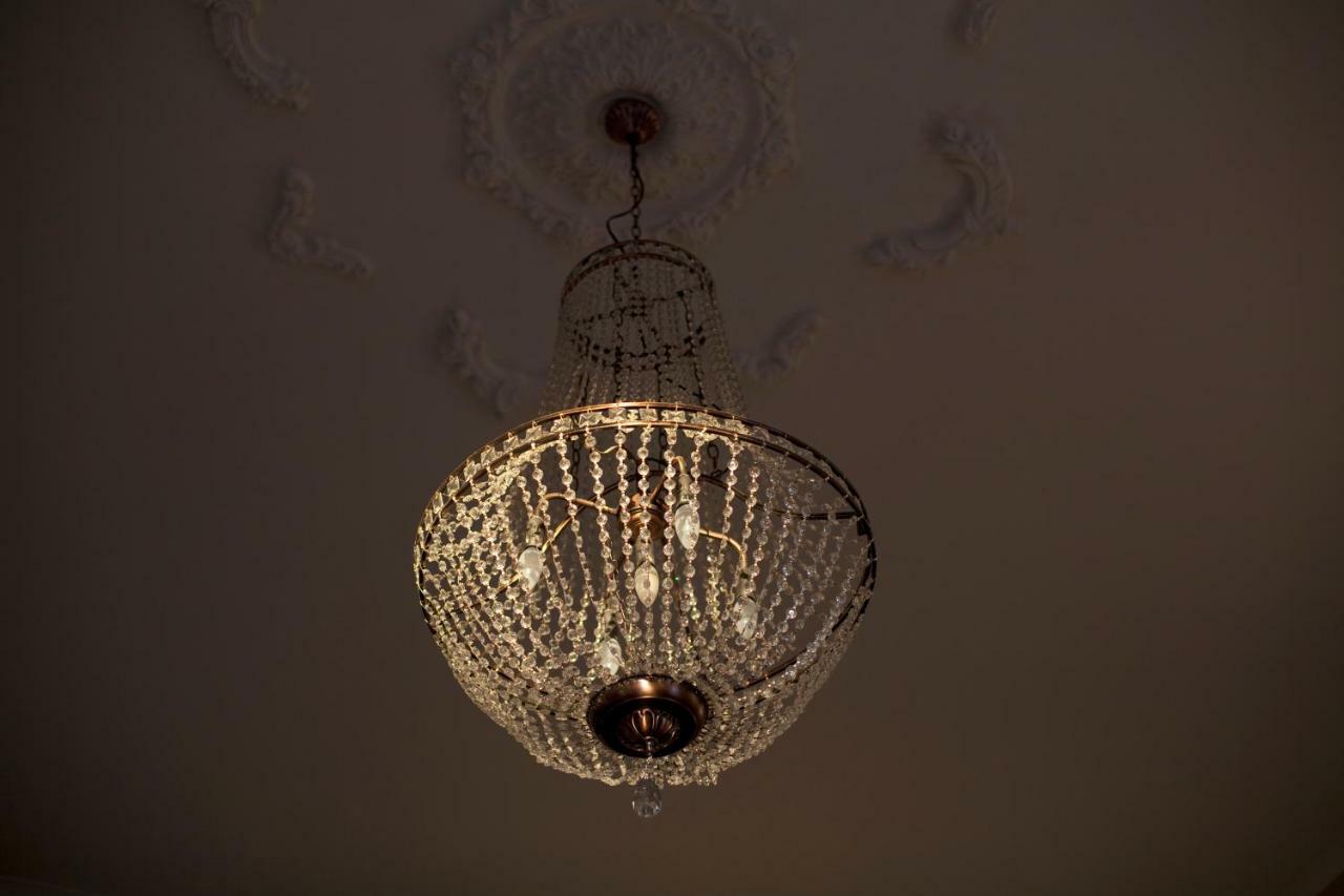 Boutique Apartamento Budapest