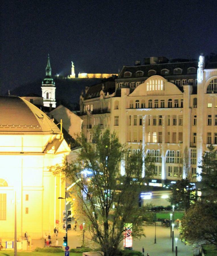Lidi