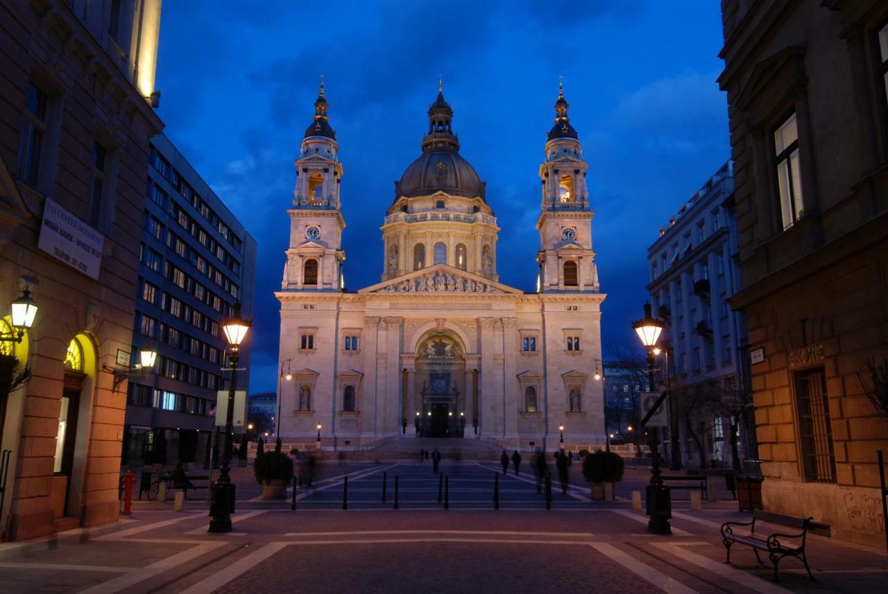 Quiet And 2 Bedrooms 2 Bathrooms In The Heart Of Appartement *