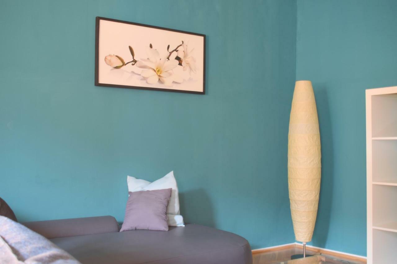 Apartment Diamond Astoria *