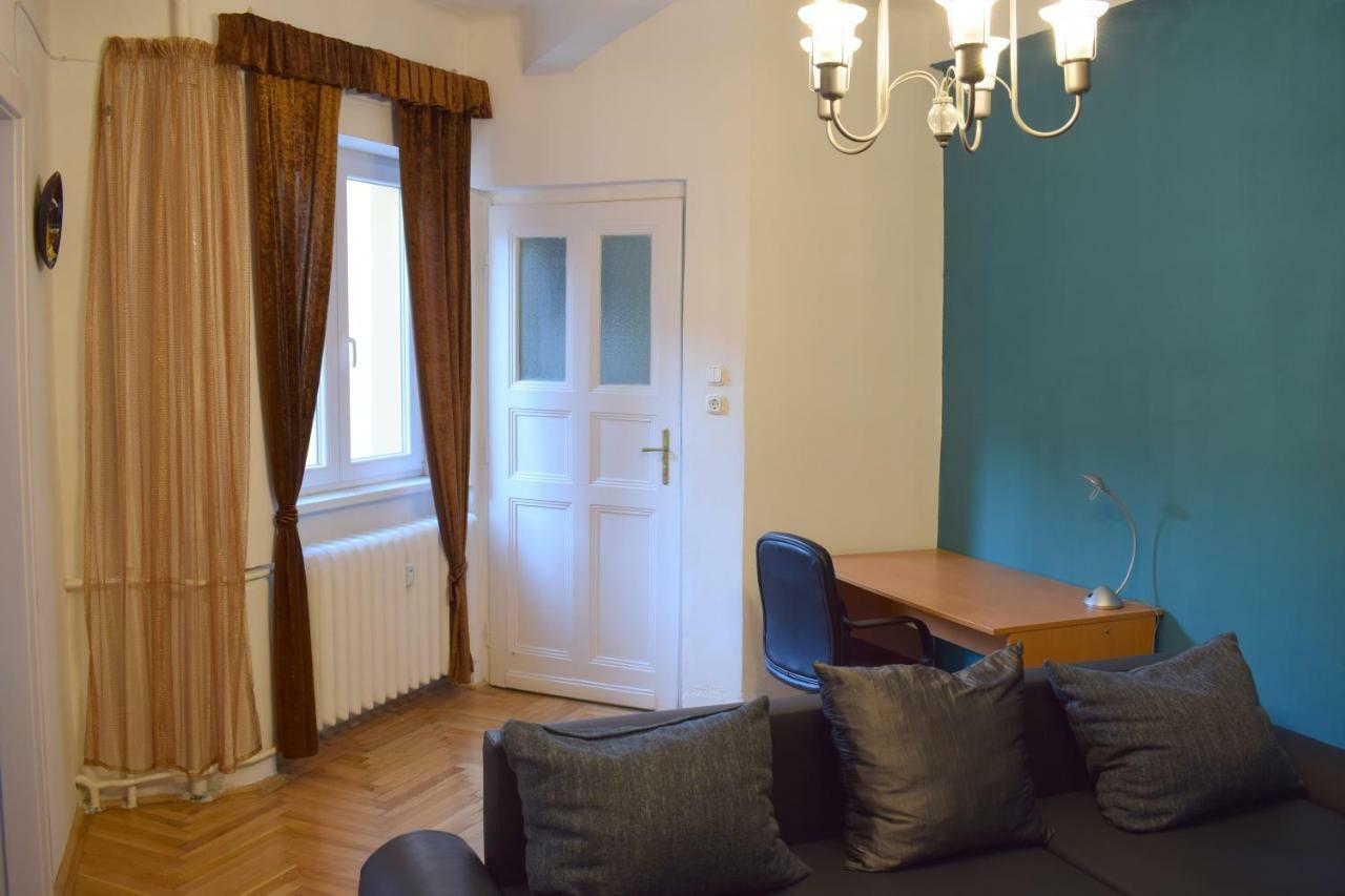 Diamond Astoria Budapest