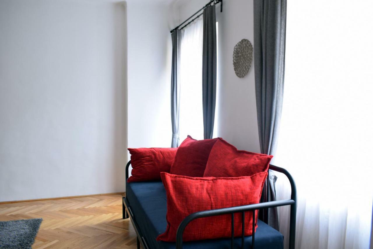 Diamond Astoria * Budapest