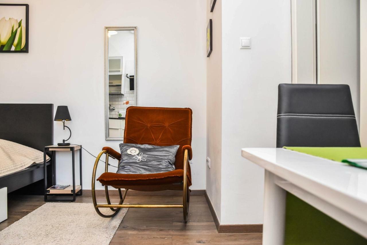 Diamond Astoria Budapest
