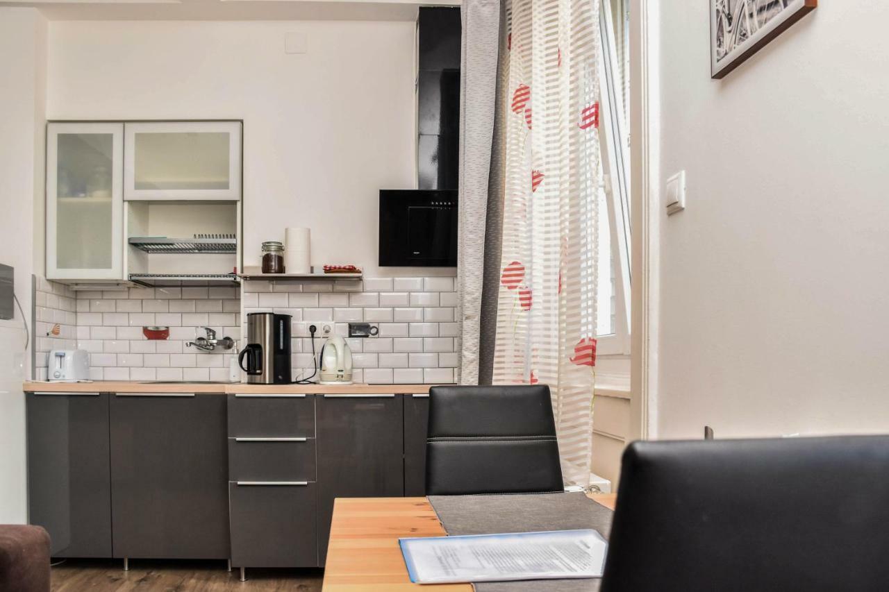 Diamond Astoria Apartment *