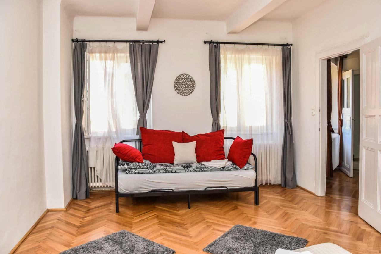Diamond Astoria * Budapest