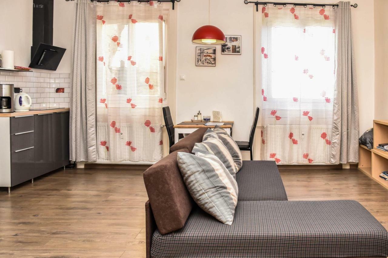 Diamond Astoria Budapest