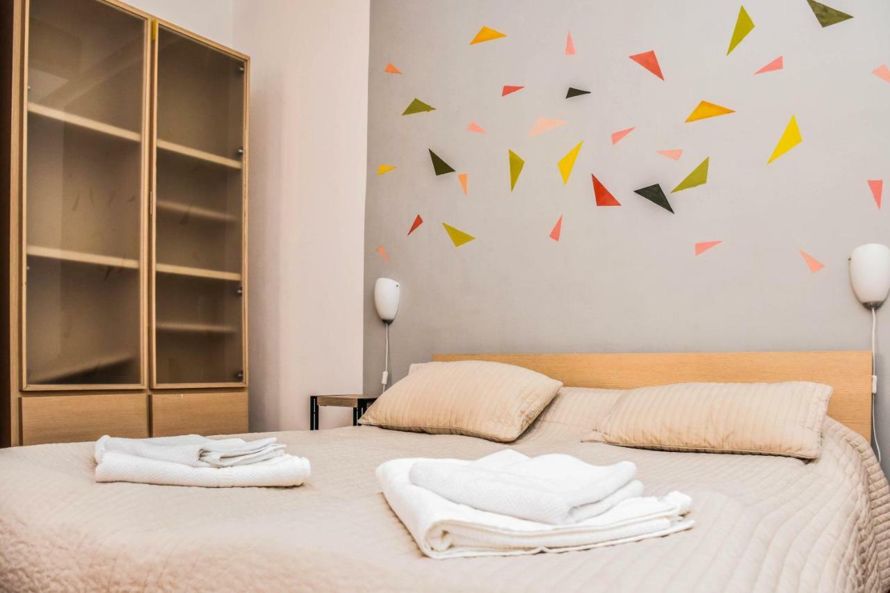 Diamond Astoria * Budapest