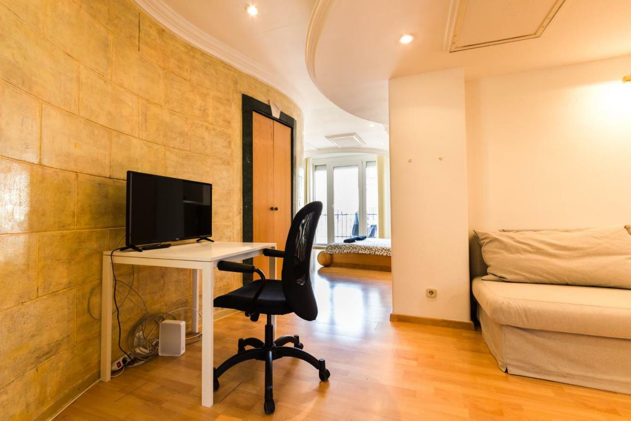 Apartamento De 65 M² En 05. Centro De La Ciudad - Belváros, Con 1 Habitación Apartamento *