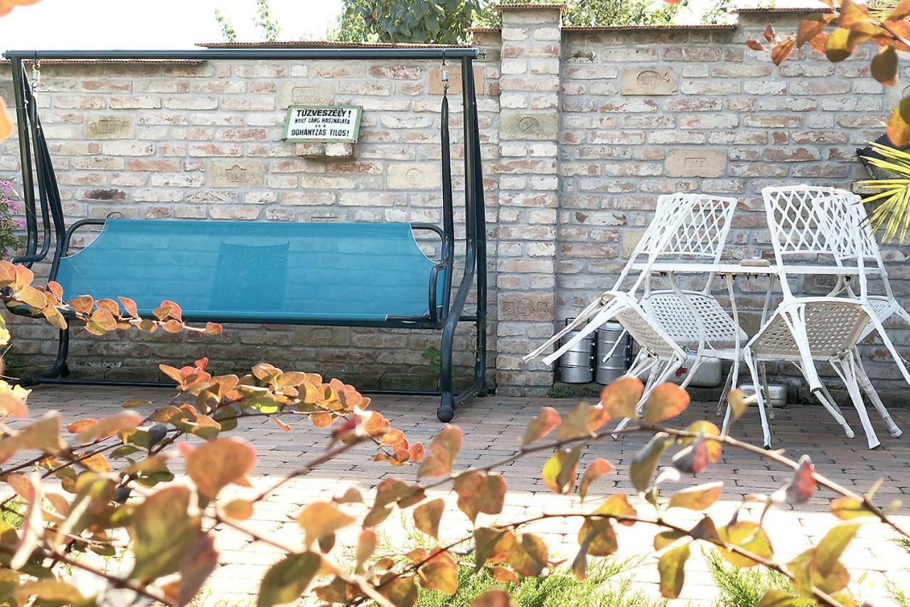 Pensión Full 2Bdr Garden House Near To Downtown Metro Free Parking