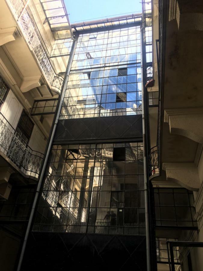 Royal Apartment Budapest