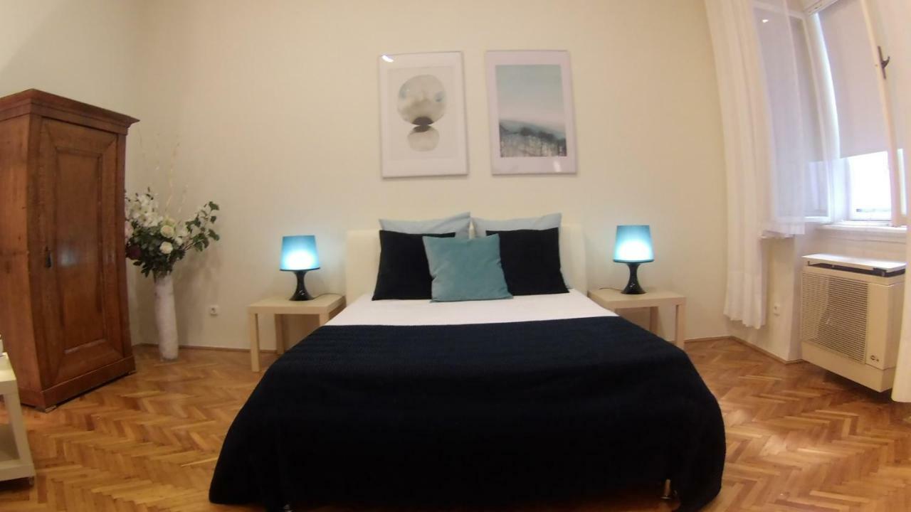 Opera Dream Apartament