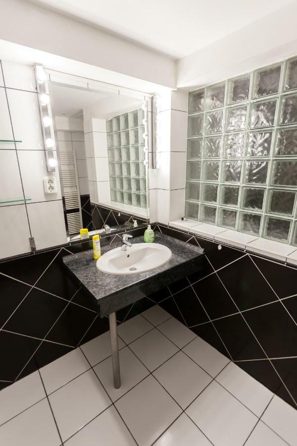 Liszt House Apartment *