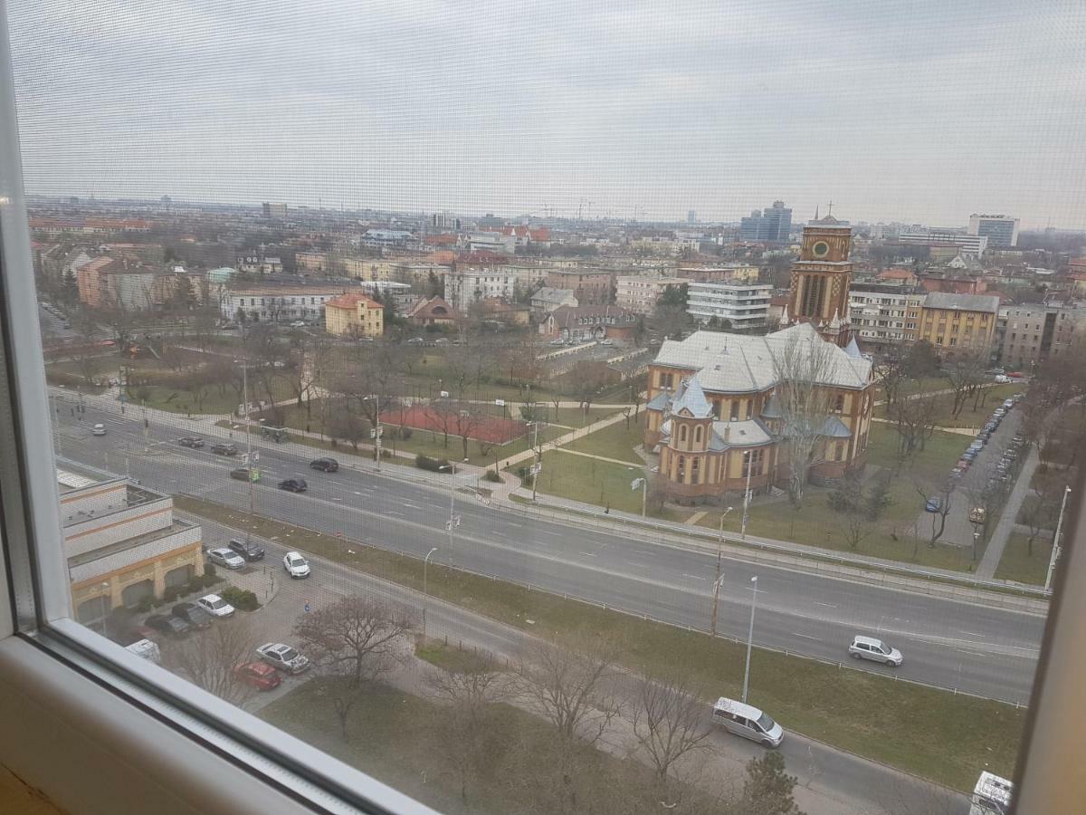 Vegas Zugló *
