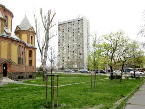 Vegas Zugló * Budapest