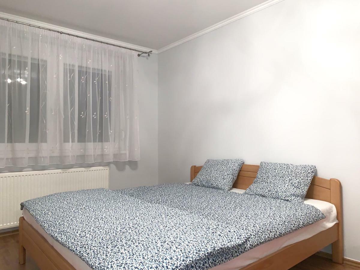 Appartement Premium 2.0 Budapest