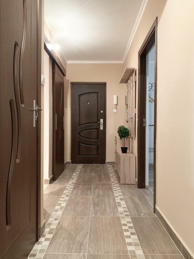 Premium 2.0 Budapest