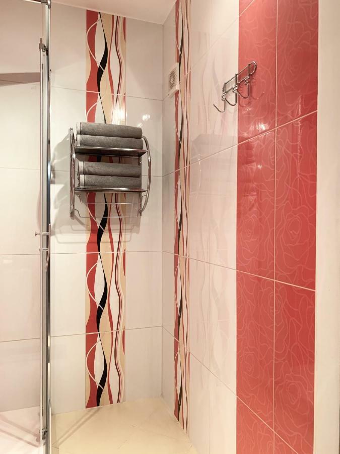 Premium 2.0 Appartement *