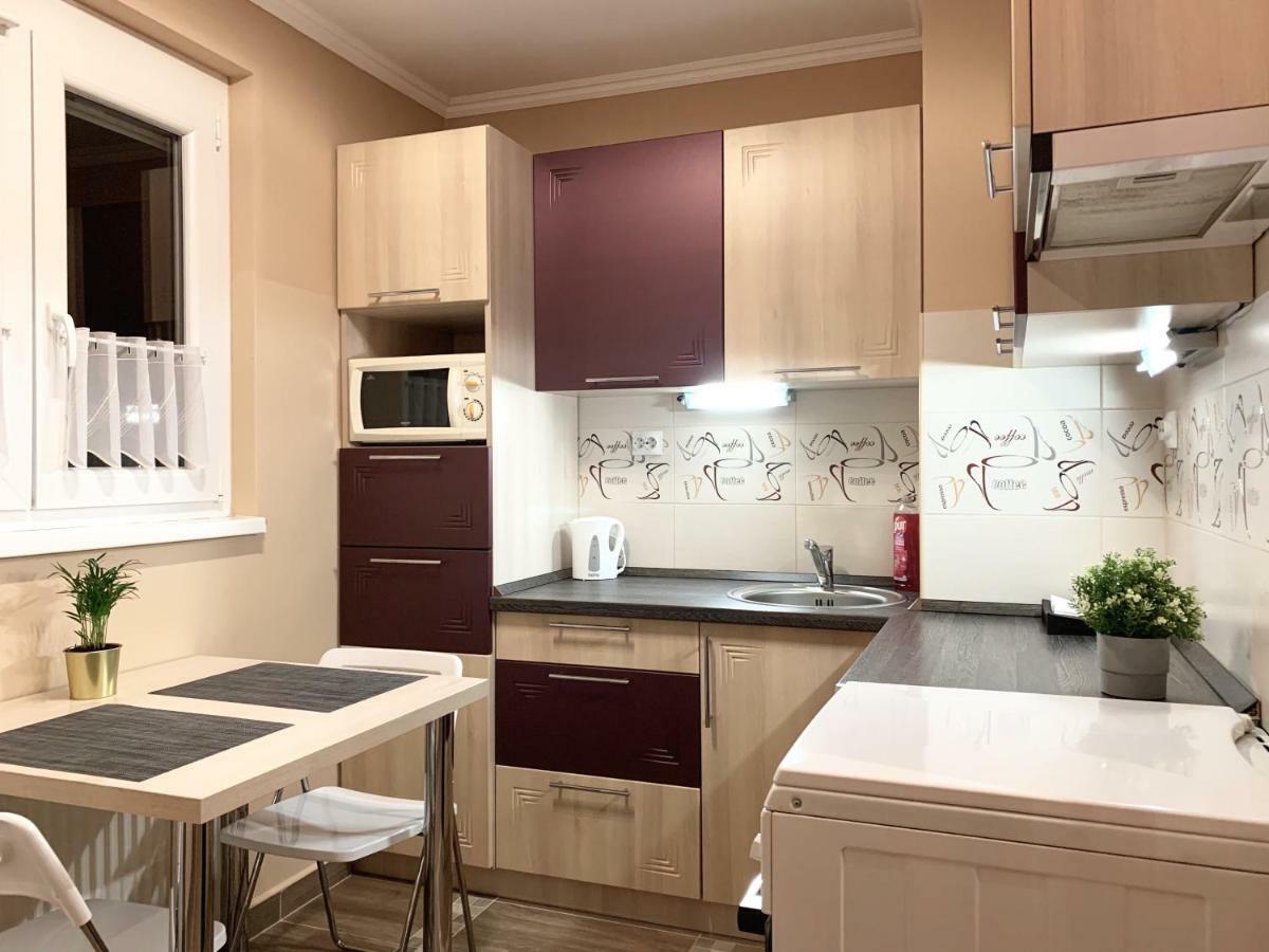 Premium 2.0 Appartement