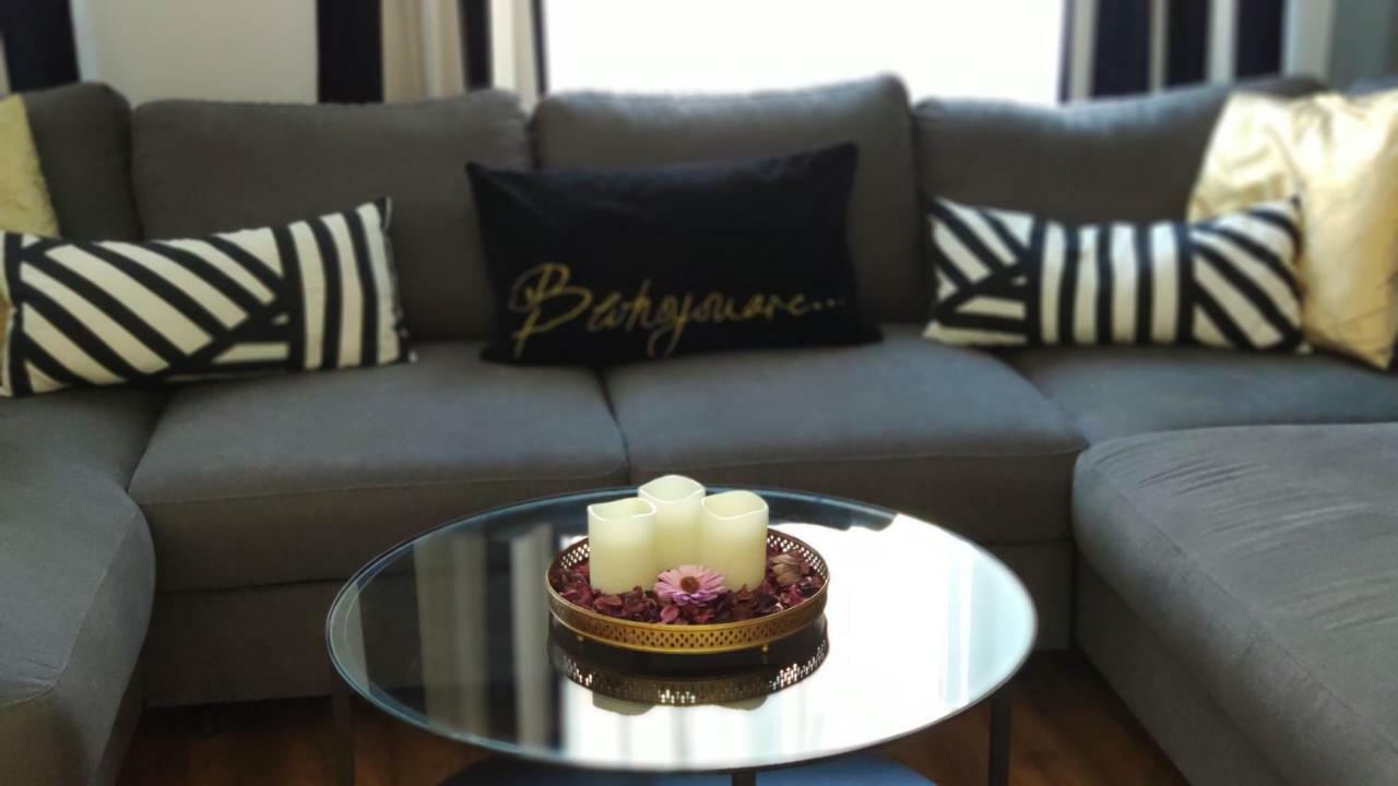Planet Apartamento *