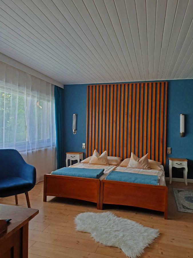 Citadella Bed and breakfast