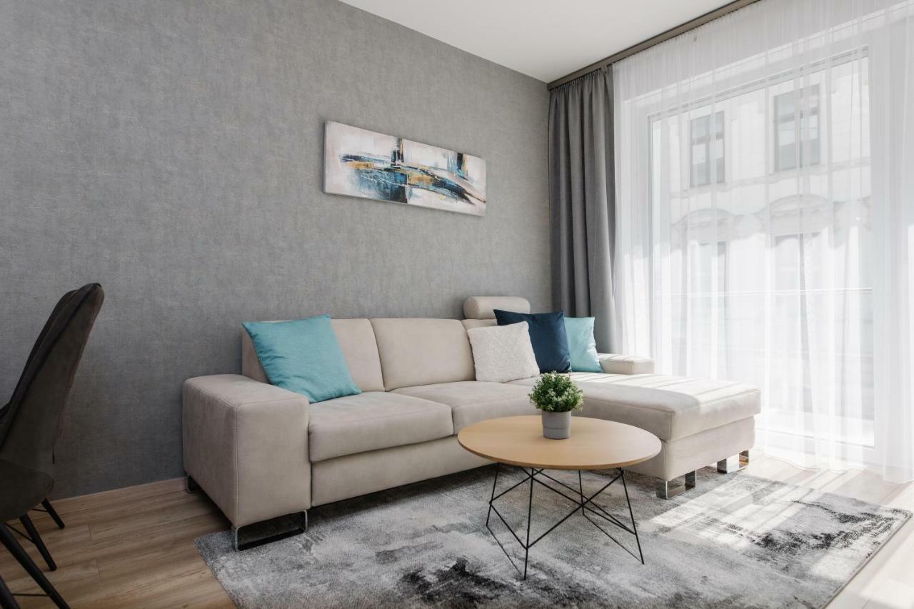 Apartamento Tk Homes