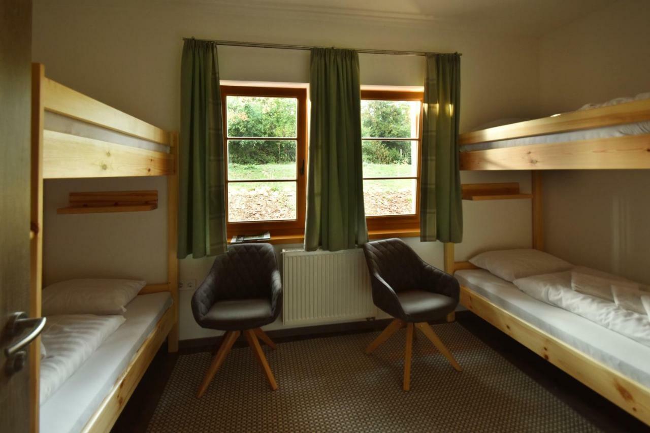 Penzión pre hostí Rotter Lajos Turistahaz Budapest