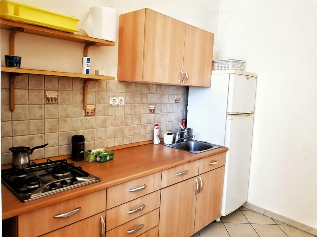 Apartament La Fiesta *