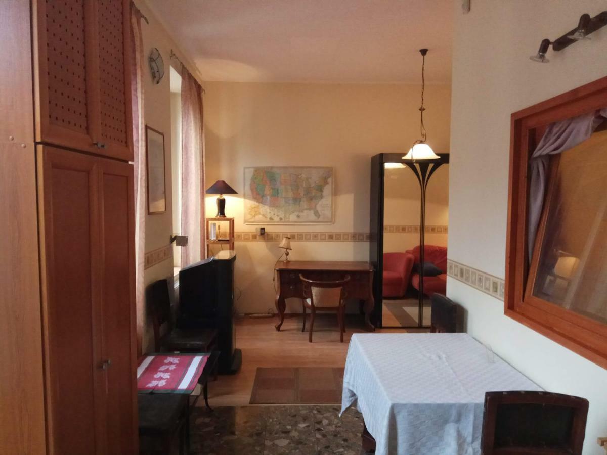 Krisztina Korut 34 Budapest