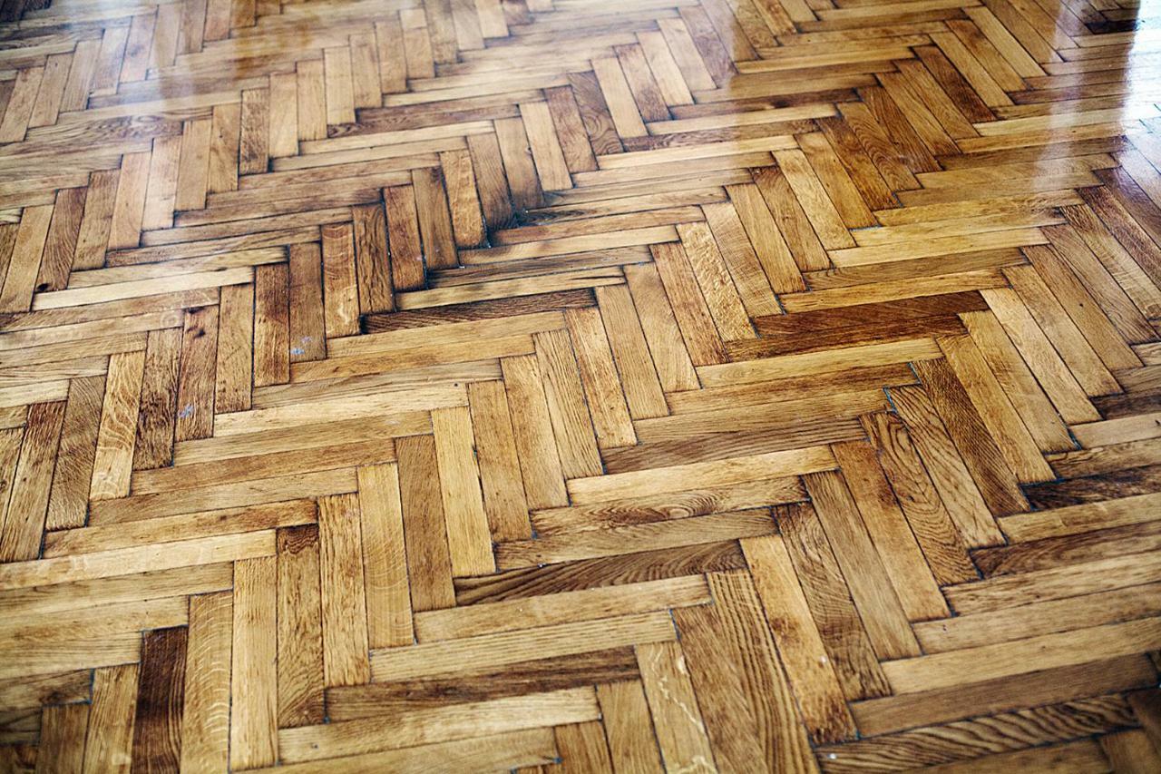 New Grandriverbudapest - 120 Sqm - Elevator * Budapešť