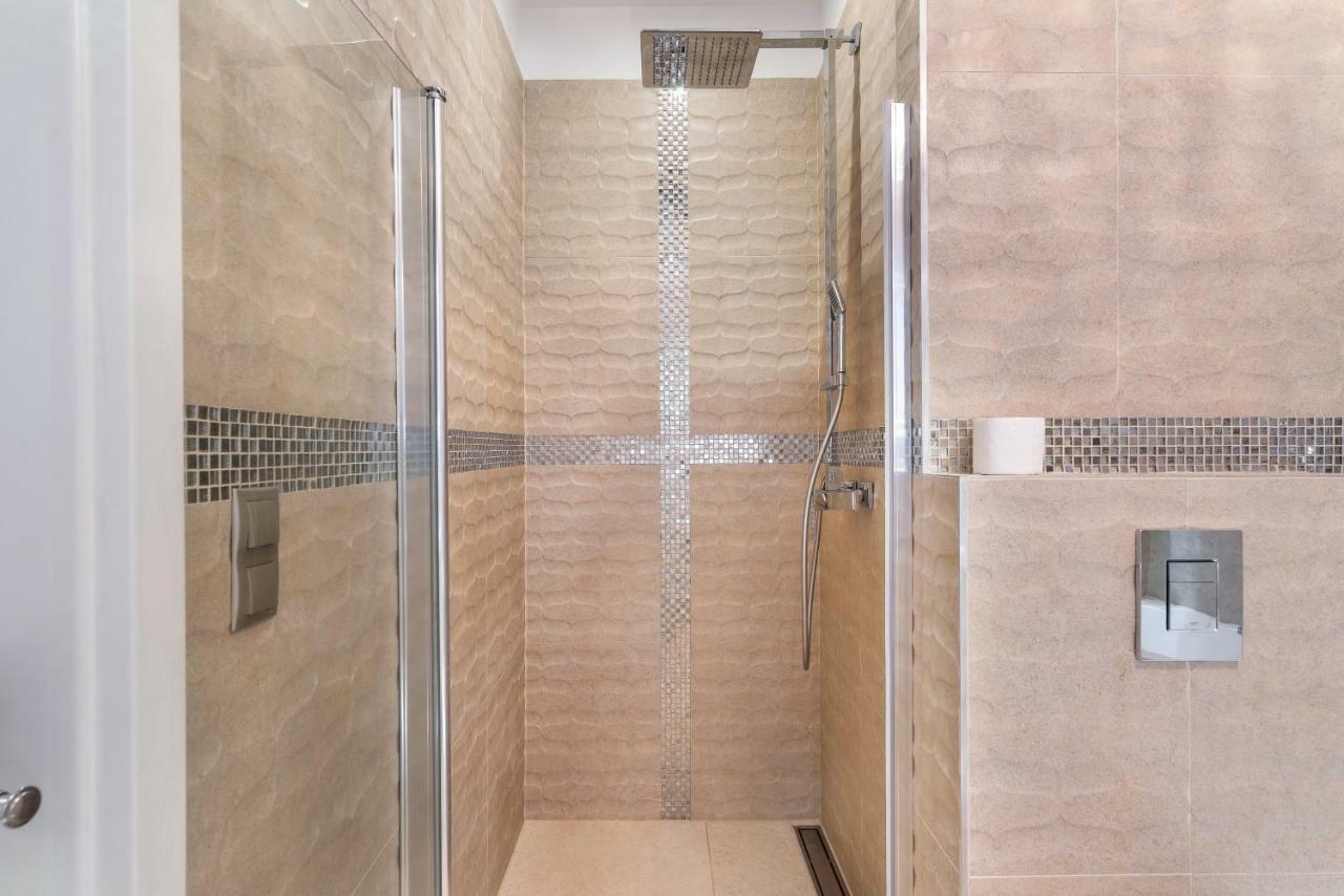 Raday Grand Deluxe * Budapest