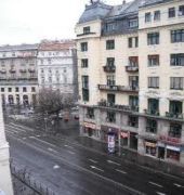 Panorama Central Hotel