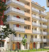 Apartment Vivaldi
