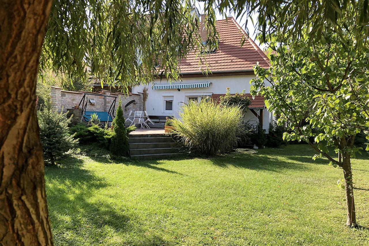 Full 2Bdr Garden House Near To Downtown Metro Free Parking *