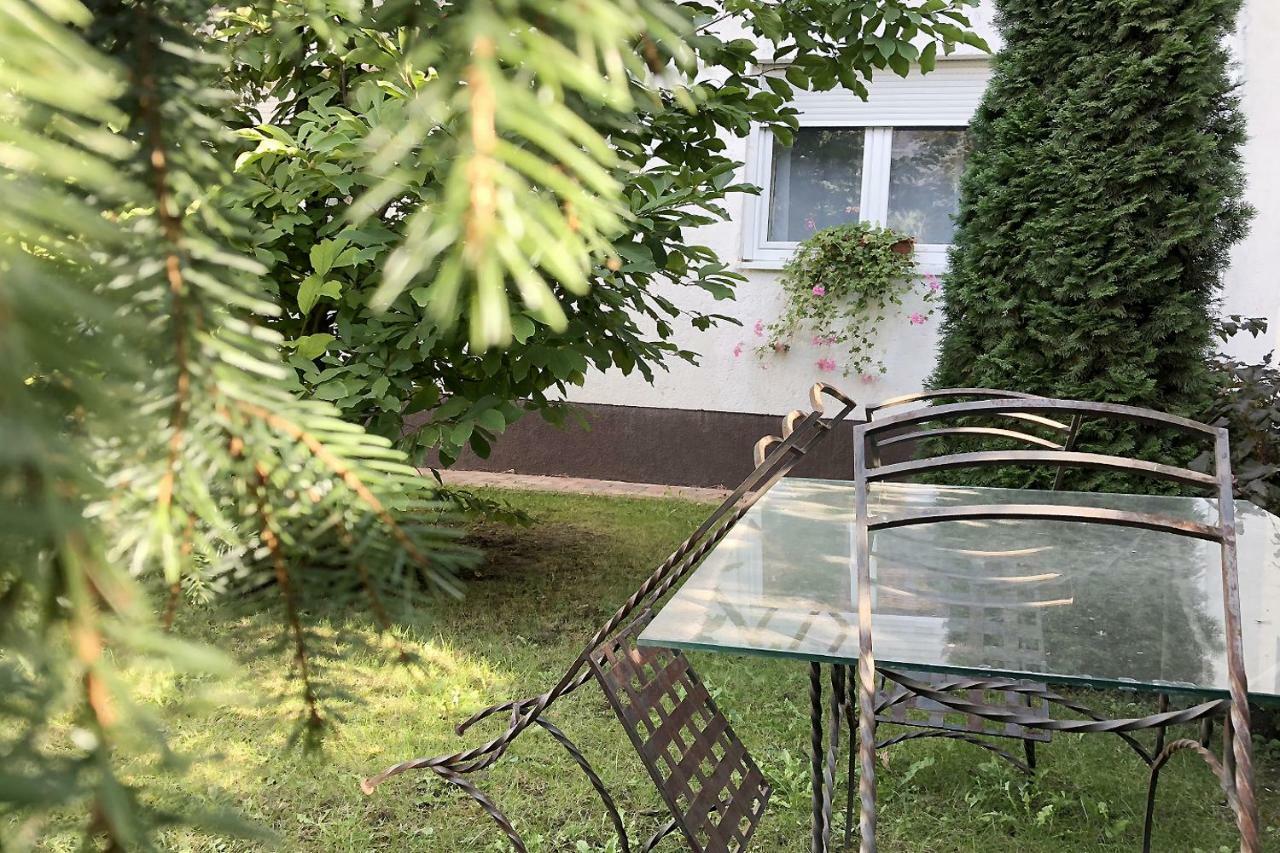 Pensión Full 2Bdr Garden House Near To Downtown Metro Free Parking