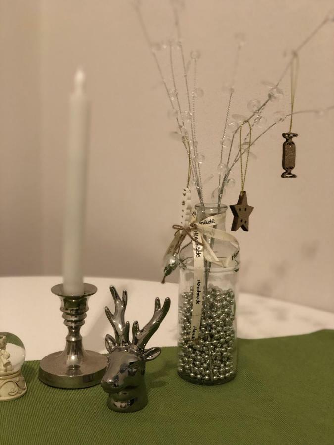 Jewelry Box In * Boedapest