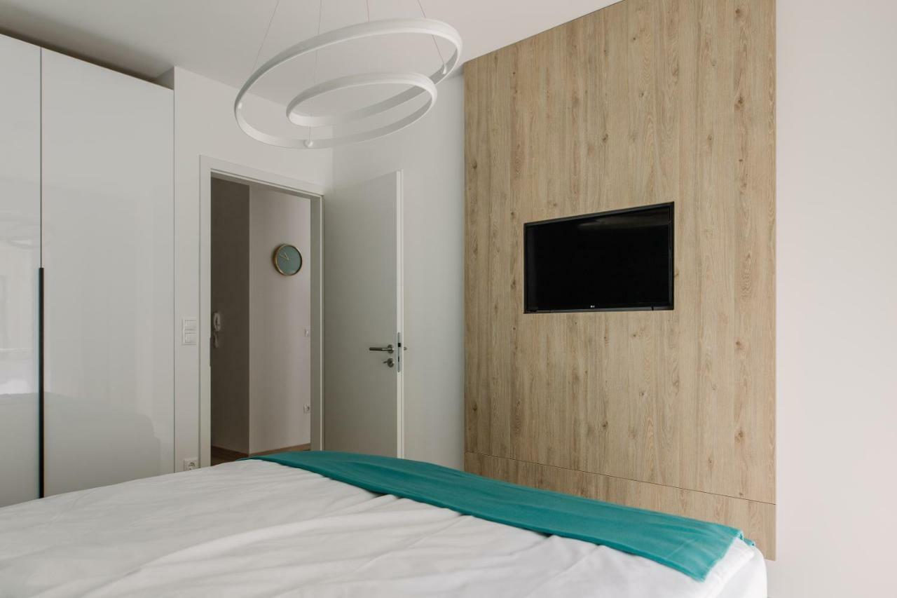 Tk Homes *
