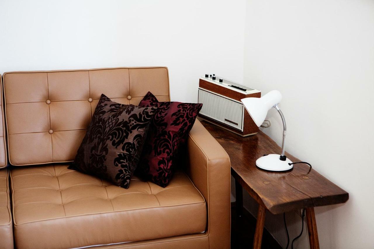 Apartmán New Grandriverbudapest - 120 Sqm - Elevator Budapešť