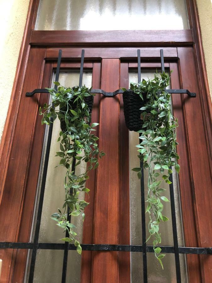 Apartmán Dora Near Buda Castle With Parking! *