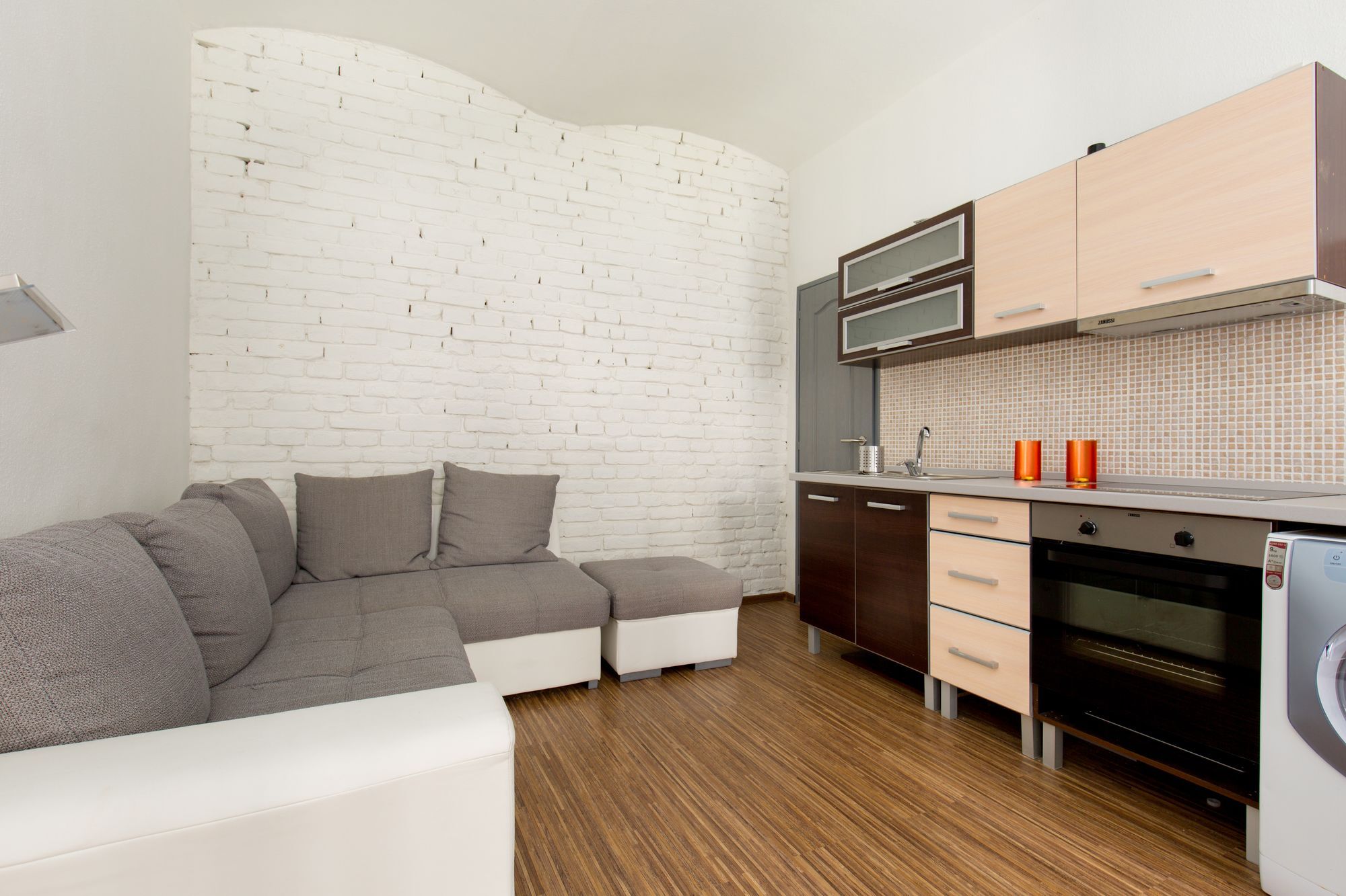 Rbnb - Inner I. Inn Budapest