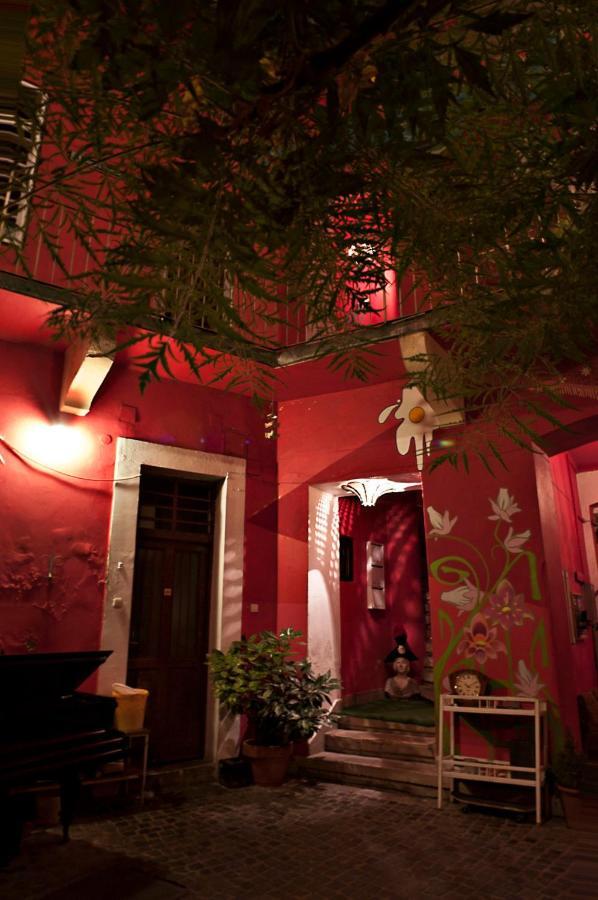 Santico Art And