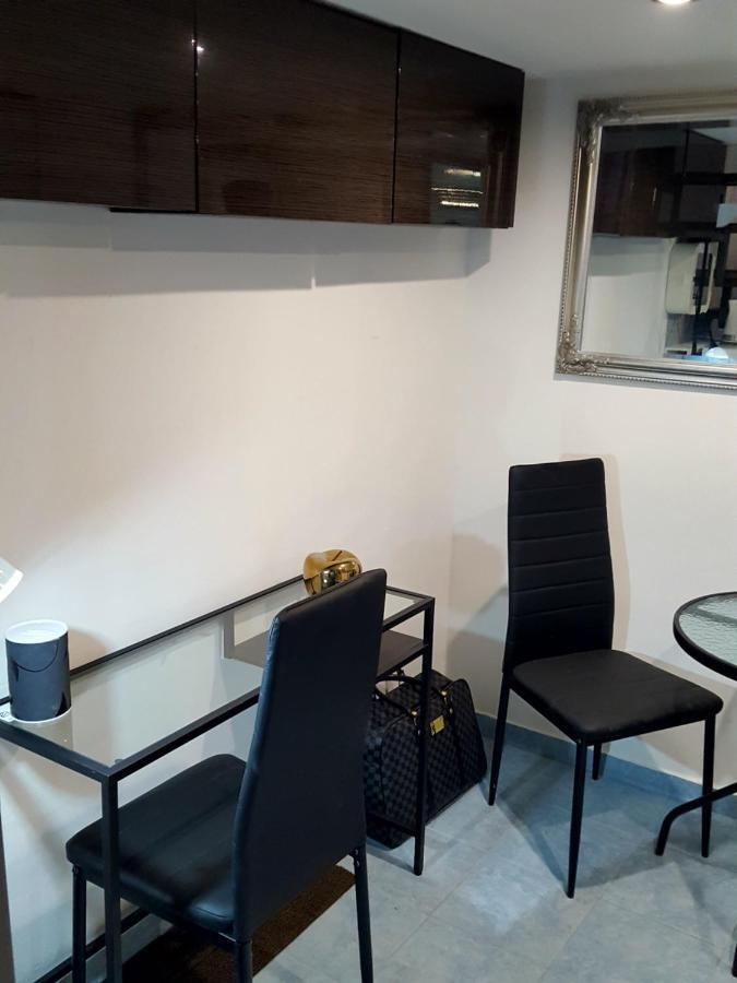 Apartamento Like Centrum, Wifi, Terrace *