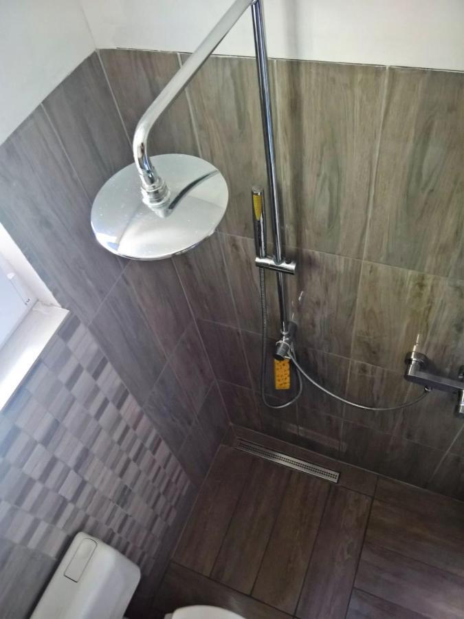 Sunflower Apartamento Budapest