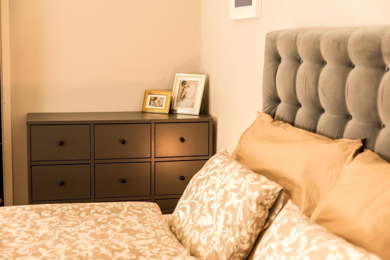 R38 - Artists Luxury Budapest