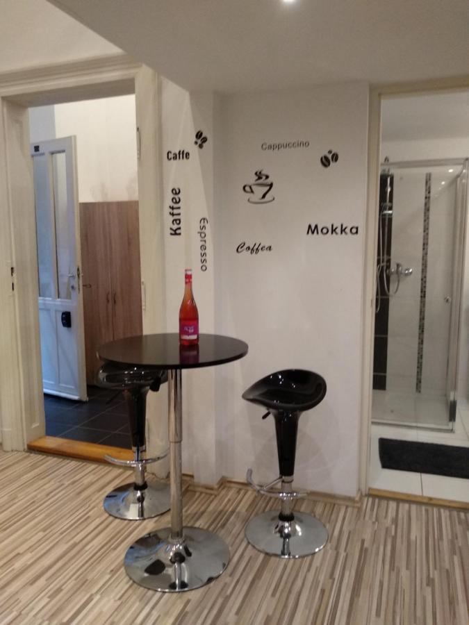 Maxim Budapest