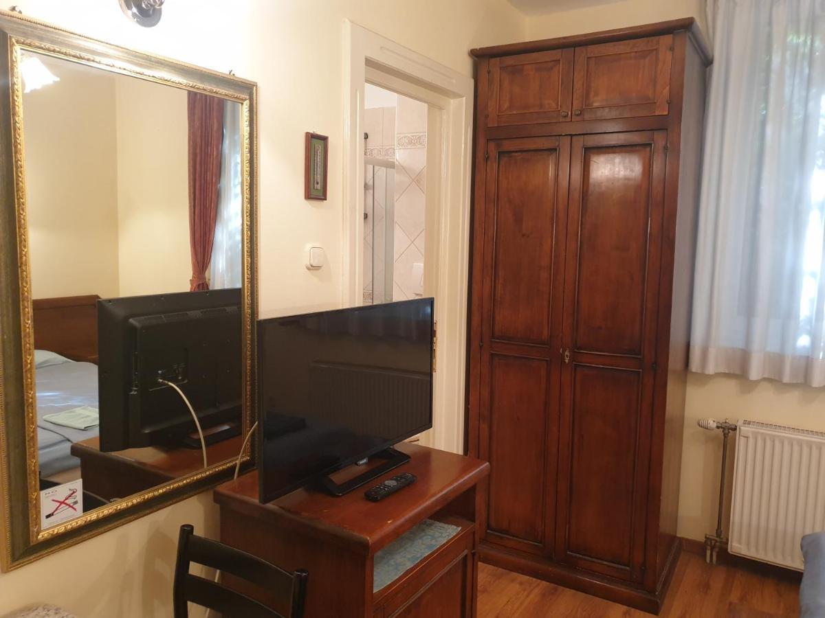 Casa Latina