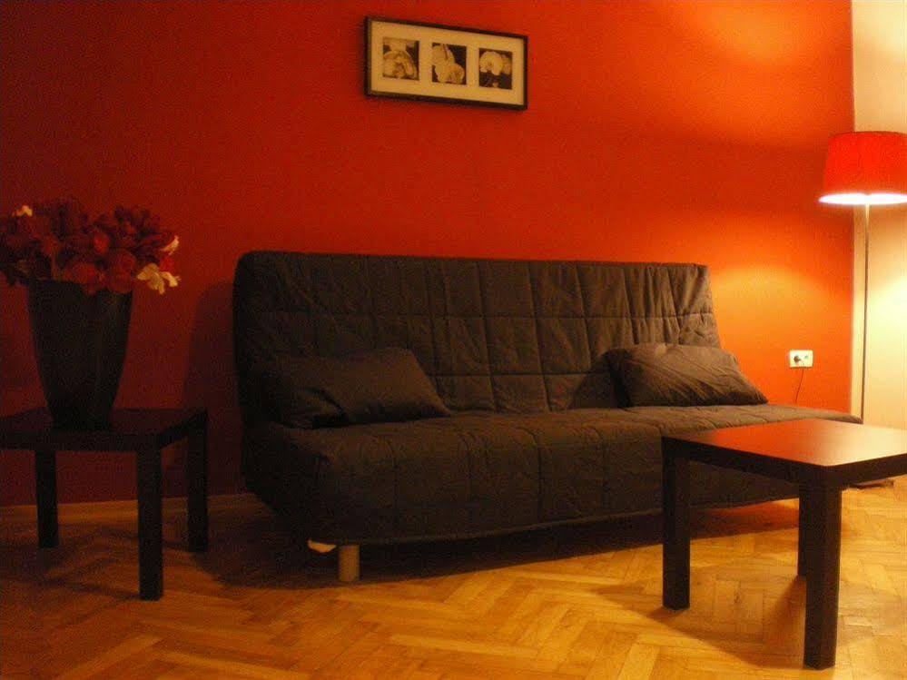 Zonaflat - Opera Apartment *