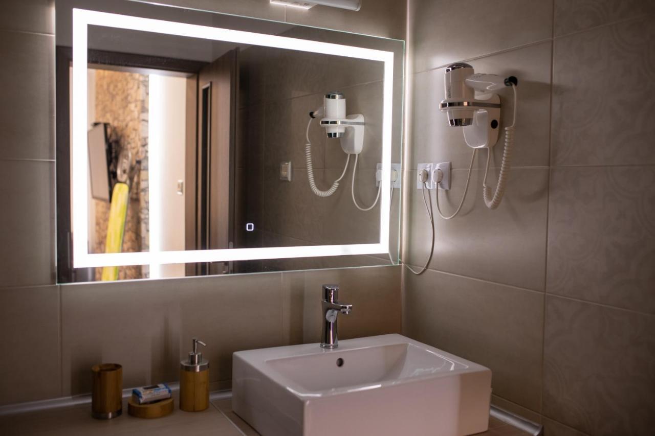 Kastely - Buda Castle Apartament