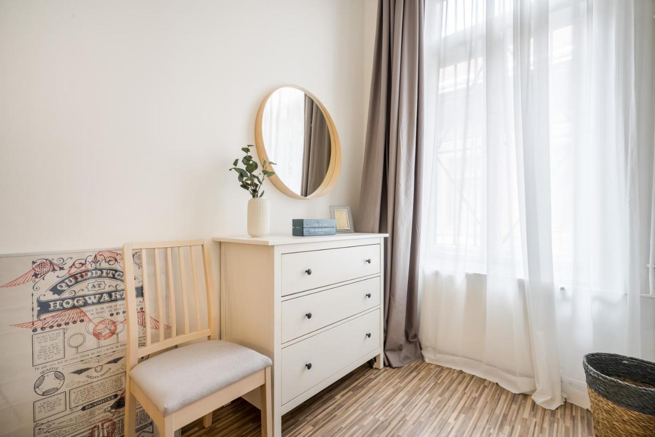Bpr Delia's * Budapest